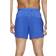 Nike Flex Stride 13cm Brief Running Shorts Men - Game Royal