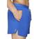 Nike Flex Stride 13cm Brief Running Shorts Men - Game Royal