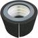 Crane HEPA Replacement Filter for EE-5068