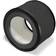 Crane HEPA Replacement Filter for EE-5068