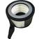Crane HEPA Replacement Filter for EE-5068