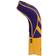 Team Effort Northern Iowa Panthers Individual Driver Headcover