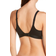 Chantelle Norah Supportive Wirefree Bra - Taille