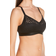 Chantelle Norah Supportive Wirefree Bra - Taille