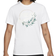 Nike Giannis Basketball T-shirt - White