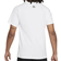 Nike Giannis Basketball T-shirt - White