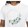 Nike Giannis Basketball T-shirt - White