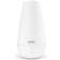 Pure Enrichment PureSpa XL 3-In-1 Humidifier