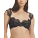 Bluebella Marina Bra - Black