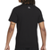 Nike Giannis Basketball T-shirt - Black