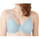 Wacoal Perfect Primer Full Figure Underwire Bra - Ether