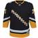 Outerstuff Pittsburgh Penguins Alternate Premier Player Jersey 21/22 Evgeni Malkin 71. Youth