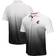 Colosseum Athletics Cougars Magic Washington State Team Logo Polo