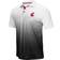 Colosseum Athletics Cougars Magic Washington State Team Logo Polo