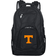 Mojo Tennessee Volunteers Laptop Backpack - Black