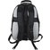 Mojo Tennessee Volunteers Laptop Backpack - Black