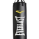 Everlast Nevatear 40lb