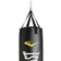 Everlast Nevatear 40lb