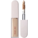 Rose Inc Softlight Luminous Hydrating Concealer LX 010