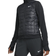 Nike Therma Fit Synthetic Fill Running Jacket Women - Black