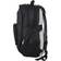 Mojo LSU Tigers Laptop Backpack - Black