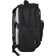 Mojo LSU Tigers Laptop Backpack - Black