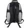 Mojo LSU Tigers Laptop Backpack - Black