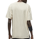 Nike Jordan Dri-FIT Sport Men's T-shirt - Pearl White/Black