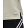 Nike Jordan Dri-FIT Sport Men's T-shirt - Pearl White/Black