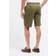 Barbour Neuston Twill Shorts - Ivy Green