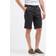 Barbour Neuston Twill Shorts - Navy