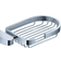 Fresca Bath FAC2309