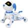 Contixo R3 Robot Dog