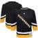 Outerstuff Pittsburgh Penguins Replica Preschool Alternate Jersey 21/22 Infant