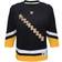 Outerstuff Pittsburgh Penguins Replica Preschool Alternate Jersey 21/22 Infant