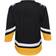 Outerstuff Pittsburgh Penguins Replica Preschool Alternate Jersey 21/22 Infant