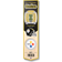 YouTheFan Pittsburgh Steelers 3D Stadium View Banner