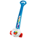 Fisher Price Corn Popper