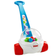 Fisher Price Corn Popper