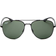 Ray-Ban Gafas de Sol RB3683 002/31