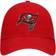 '47 Tampa Bay Buccaneers Primary Logo Clean Up Sr