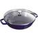 Staub - with lid 29.972 cm