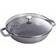Staub - with lid 29.972 cm