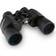 Celestron Ultima 10x42 Binoculars