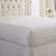 Home Collection Bed Bug Mattress Cover White (190.5x99.06cm)