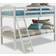 Storkcraft Long Horn Bunk Bed 108.20x199.13cm