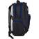 Mojo Auburn Tigers Laptop Backpack - Black