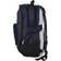 Mojo Auburn Tigers Laptop Backpack - Black