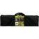 Gener8 Croquet Set