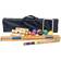 Gener8 Croquet Set